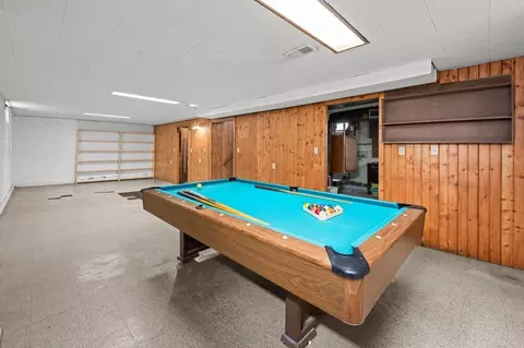 Other - 2374 33 St, Moline, IL 61265 photo 4 of 9