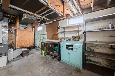 Other - 2374 33 St, Moline, IL 61265 photo 9 of 9