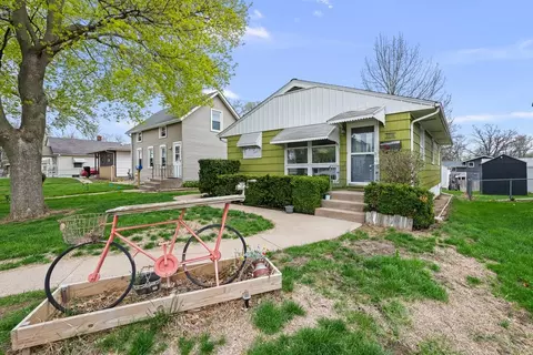 Other - 2374 33 St, Moline, IL 61265 photo 1 of 9