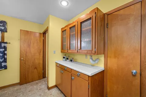 Other - 2374 33 St, Moline, IL 61265 photo 3 of 9