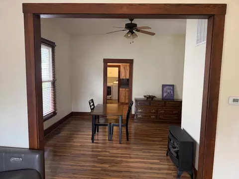 Dining - 505 E 7th St, Metropolis, IL 62960 photo 1 of 1