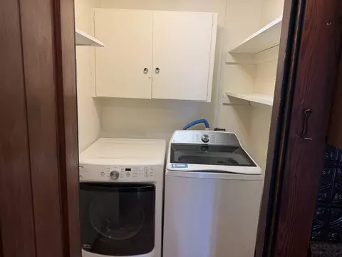 Other - 505 E 7th St, Metropolis, IL 62960 photo 2 of 2