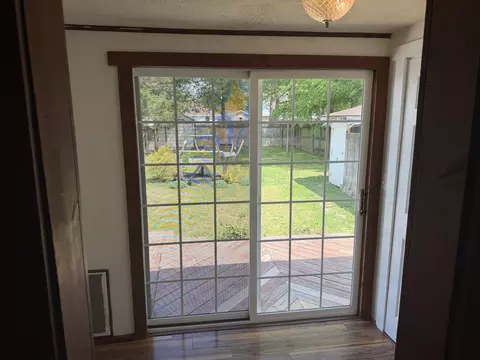 Other - 505 E 7th St, Metropolis, IL 62960 photo 1 of 2