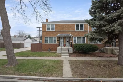 3616 Jackson St, Bellwood, IL 60104