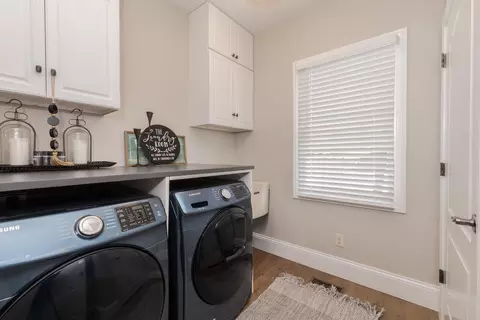 Other - 33 Derby Way, Bloomington, IL 61704 photo 6 of 25