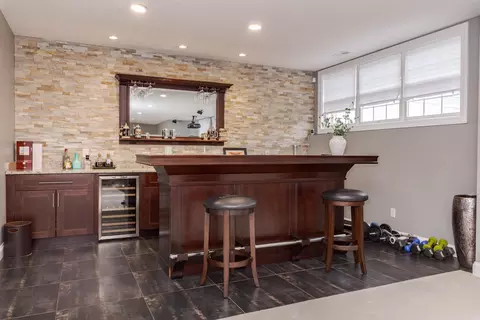 Other - 33 Derby Way, Bloomington, IL 61704 photo 19 of 25
