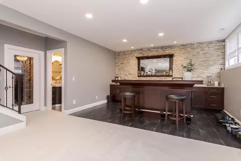 Other - 33 Derby Way, Bloomington, IL 61704 photo 18 of 25