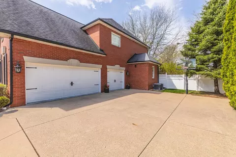 Other - 33 Derby Way, Bloomington, IL 61704 photo 1 of 25