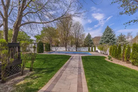 Other - 33 Derby Way, Bloomington, IL 61704 photo 2 of 25