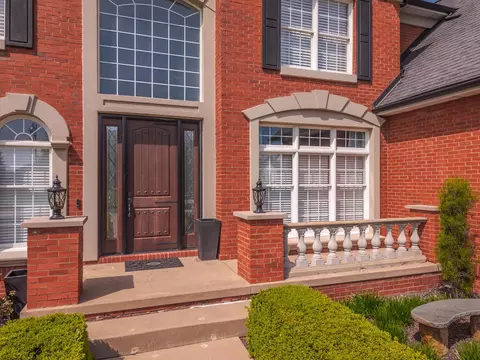Other - 33 Derby Way, Bloomington, IL 61704 photo 3 of 25