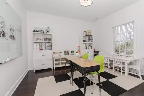 Other - 33 Derby Way, Bloomington, IL 61704 photo 12 of 25