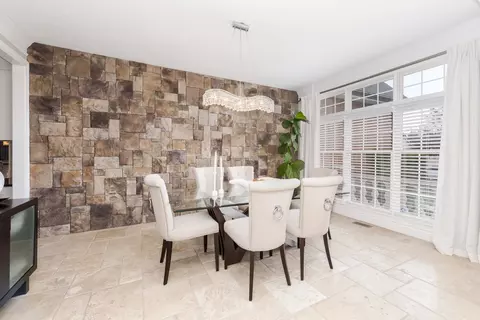 Dining - 33 Derby Way, Bloomington, IL 61704 photo 1 of 7