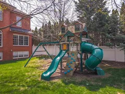 Other - 33 Derby Way, Bloomington, IL 61704 photo 25 of 25