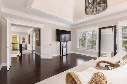 Entry Way - 33 Derby Way, Bloomington, IL 61704 photo 5 of 8