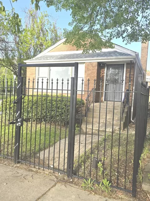 6801 S Hermitage Ave, Chicago, IL 60636