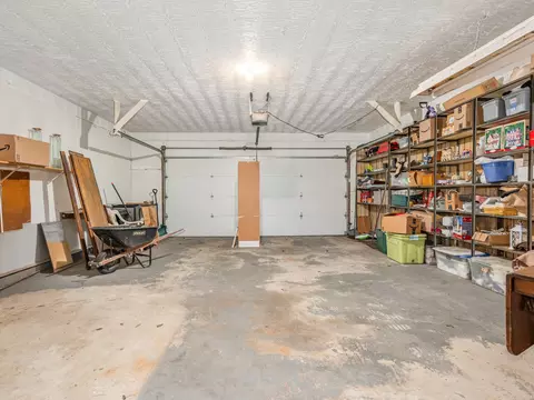3520 Catfish Ct, Morris, IL 60450 photo 22