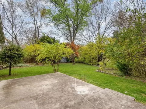 3520 Catfish Ct, Morris, IL 60450 photo 23