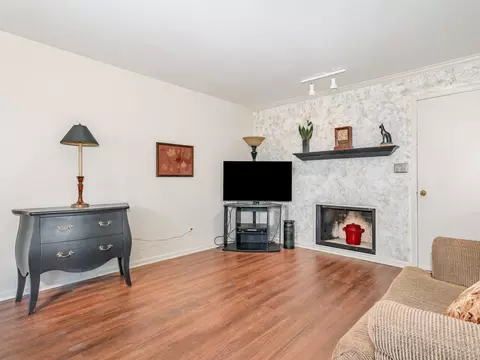 3520 Catfish Ct, Morris, IL 60450 photo 11