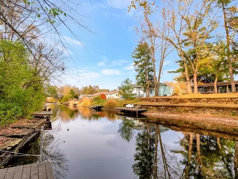 3520 Catfish Ct, Morris, IL 60450 photo 26