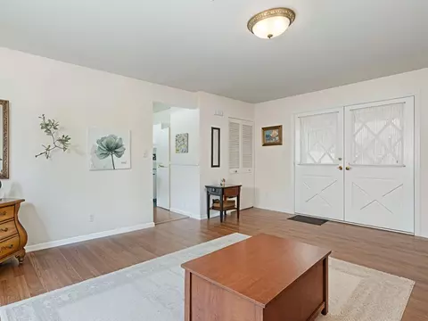 3520 Catfish Ct, Morris, IL 60450 photo 5