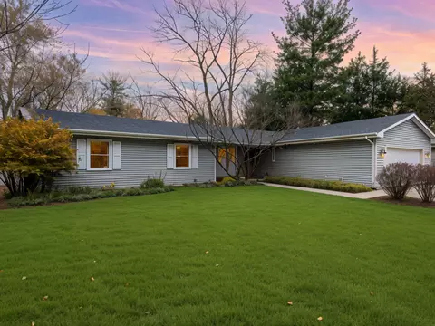 3520 Catfish Ct, Morris, IL 60450 photo 27