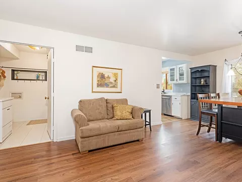 3520 Catfish Ct, Morris, IL 60450 photo 10