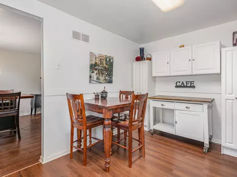3520 Catfish Ct, Morris, IL 60450 photo 7