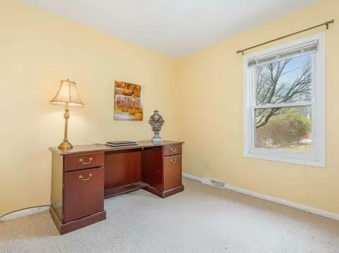 3520 Catfish Ct, Morris, IL 60450 photo 17