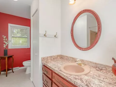 3520 Catfish Ct, Morris, IL 60450 photo 21