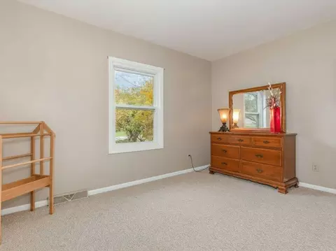 3520 Catfish Ct, Morris, IL 60450 photo 19
