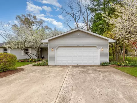 3520 Catfish Ct, Morris, IL 60450 photo 2