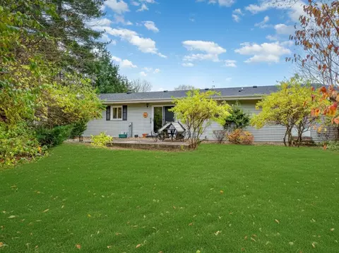 3520 Catfish Ct, Morris, IL 60450 photo 24