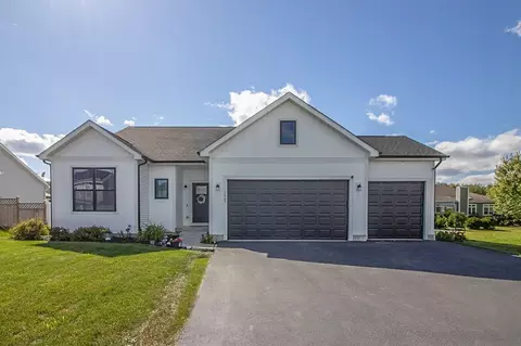 1005 Joel Ln, Genoa, IL 60135