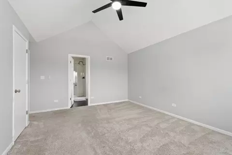 Other - 23025 Benet Ln, Plainfield, IL 60586 photo 2 of 4