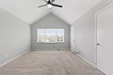 Other - 23025 Benet Ln, Plainfield, IL 60586 photo 1 of 4