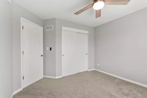 Bedroom - 23025 Benet Ln, Plainfield, IL 60586 photo 1 of 1