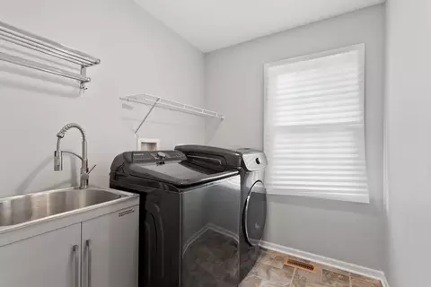 Other - 23025 Benet Ln, Plainfield, IL 60586 photo 3 of 4