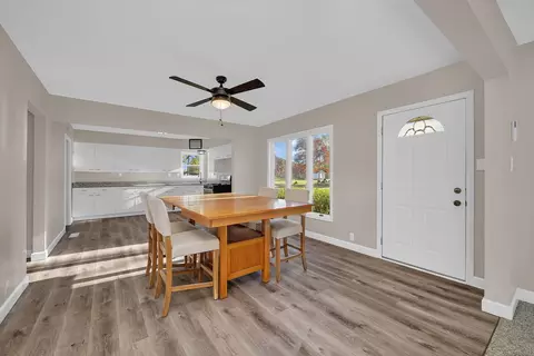 Other - 303 S Jackson St, Gardner, IL 60424 photo 3 of 4
