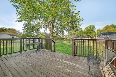 Exterior - 303 S Jackson St, Gardner, IL 60424 photo 3 of 8