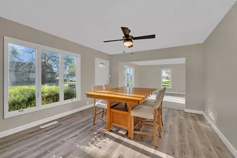 Dining - 303 S Jackson St, Gardner, IL 60424 photo 1 of 1