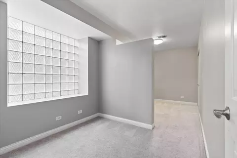 Bedroom - 2307 W Haddon Ave #A, Chicago, IL 60622 photo 1 of 3