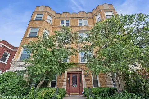 Undisclosed, Forest Park, IL 60130