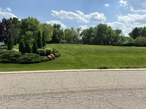 Undisclosed, Hawthorn Woods, IL 60047