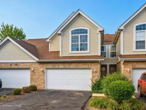 Undisclosed, Orland Park, IL 60467