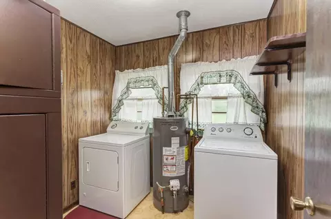 Other - 705 N School St, Braidwood, IL 60408 photo 1 of 1