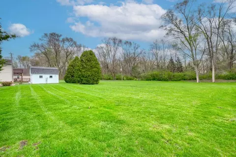 Exterior - 705 N School St, Braidwood, IL 60408 photo 5 of 6