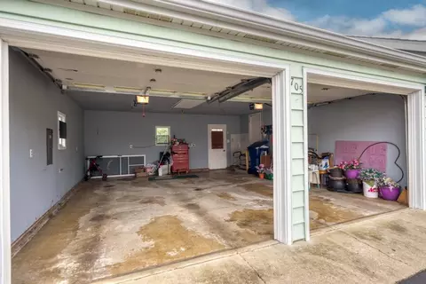 Exterior - 705 N School St, Braidwood, IL 60408 photo 6 of 6