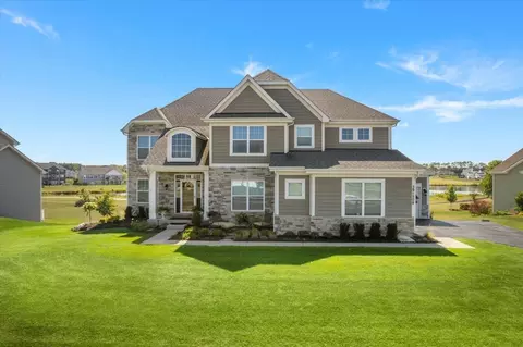 39 W509 Norton Lake Dr, Saint Charles, IL 60175
