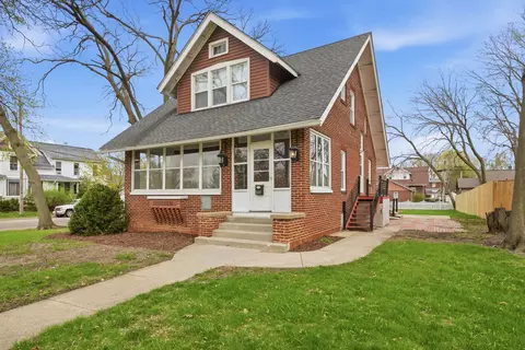 500 Catherine St, Ottawa, IL 61350