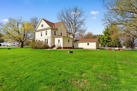 1009 NW 3rd St, Aledo, IL 61231 photo 22